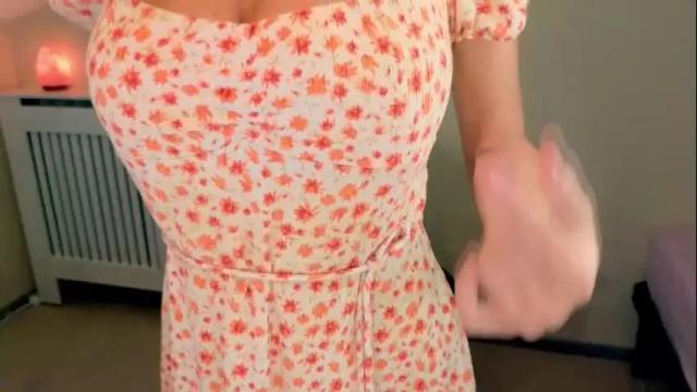 Image 7 of lenamuti Stream on Chaturbate on 18 days ago