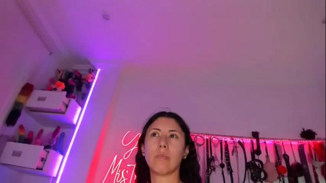 Thumbnail 3, lenanell_'s Stream at Chaturbate, 14 months ago
