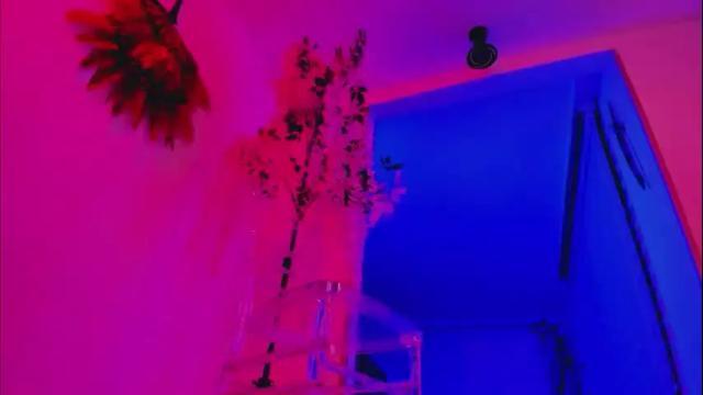 Thumbnail 1, lenasweetx's Stream at Chaturbate, 22 days ago