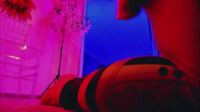 Image 7 of lenasweetx Stream on Chaturbate on 23 days ago