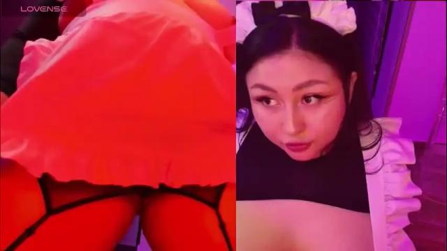 Image 7 of lenasweetx Stream on Chaturbate on 12 days ago