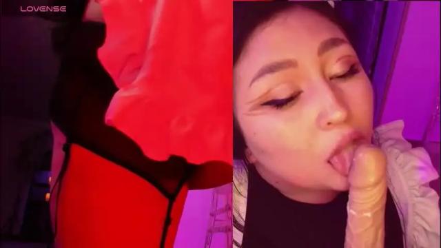 Thumbnail 3, lenasweetx's Stream at Chaturbate, 7 days ago