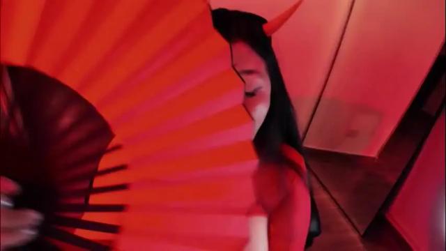 Image 2 of lenasweetx Stream on Chaturbate on 7 days ago