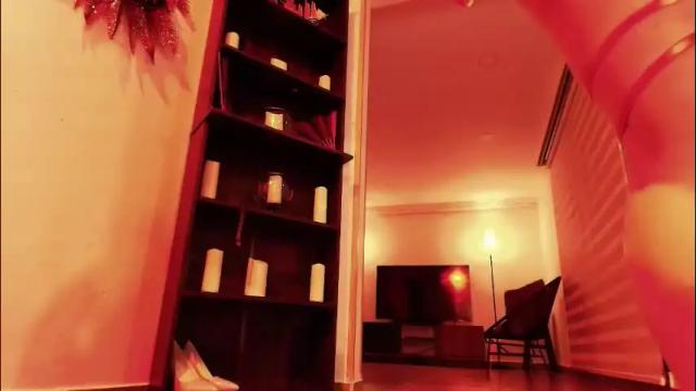 Image 4 of lenasweetx Stream on Chaturbate on 7 days ago