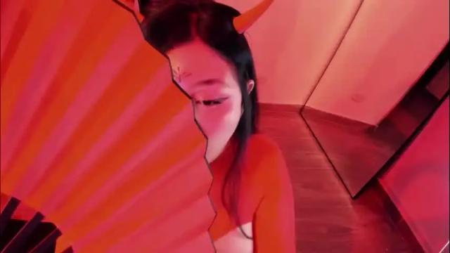 Thumbnail 2, lenasweetx's Stream at Chaturbate, 4 days ago