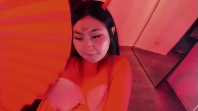 Image 6 of lenasweetx Stream on Chaturbate on 7 days ago