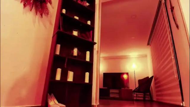 Image 7 of lenasweetx Stream on Chaturbate on 7 days ago