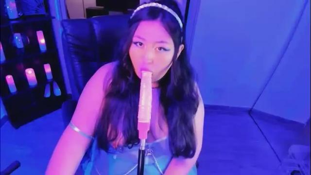 Thumbnail 1, lenasweetx's Stream at Chaturbate, 2 days ago