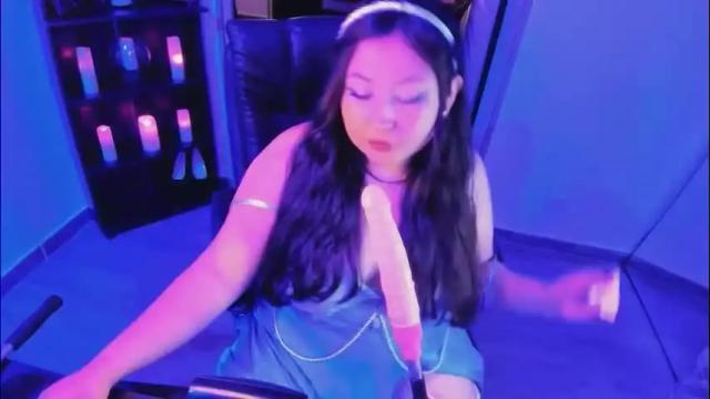 Image 10 of lenasweetx Stream on Chaturbate on 3 days ago