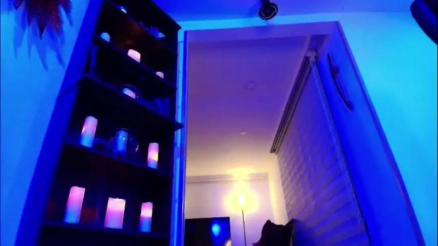 Image 3 of lenasweetx Stream on Chaturbate on 3 days ago