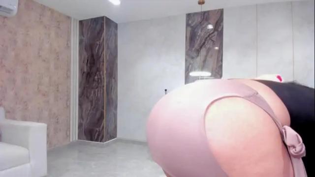 Thumbnail 1, lenathompson's Stream at Chaturbate, 1 month ago
