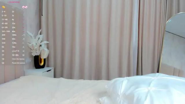 Image 11 of lendielira Stream on Chaturbate on 1 month ago