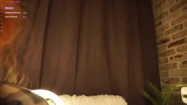 Image 7 of lendielira Stream on Chaturbate on 5 months ago