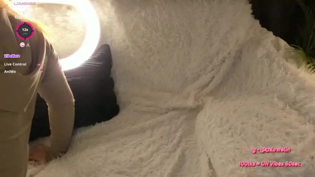 Image 2 of lendielira Stream on Chaturbate on 4 months ago