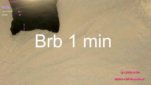 Image 2 of lendielira Stream on Chaturbate on 4 months ago