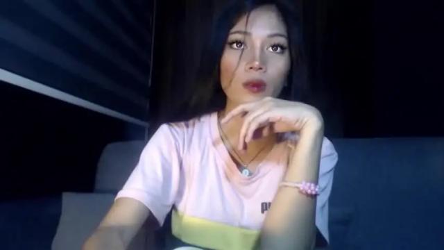 Image 11 of lenepetit_69 Stream on Chaturbate on 17 months ago