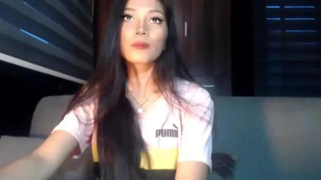 Image 6 of lenepetit_69 Stream on Chaturbate on 17 months ago