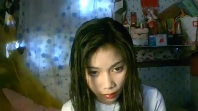 Thumbnail 1, lenepetit_69's Stream at Chaturbate, 16 months ago