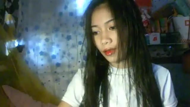 Image 2 of lenepetit_69 Stream on Chaturbate on 16 months ago