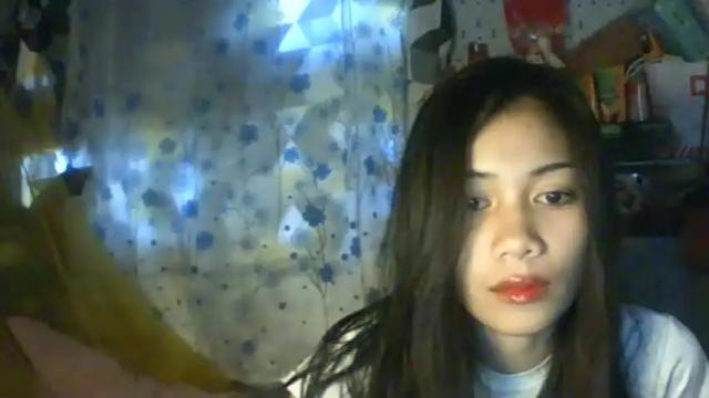 Image 7 of lenepetit_69 Stream on Chaturbate on 16 months ago
