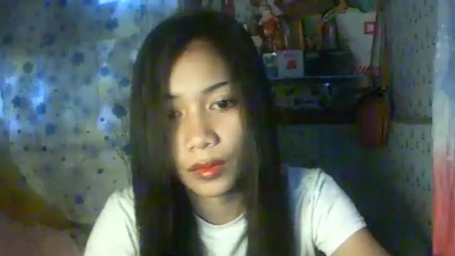 Image 8 of lenepetit_69 Stream on Chaturbate on 16 months ago