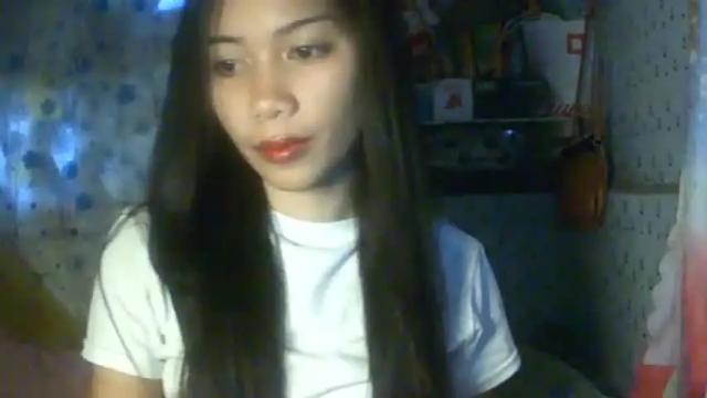 Thumbnail 3, lenepetit_69's Stream at Chaturbate, 16 months ago