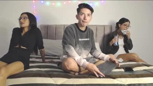 Thumbnail 1, lenfer_doux's Stream at Chaturbate, 15 months ago