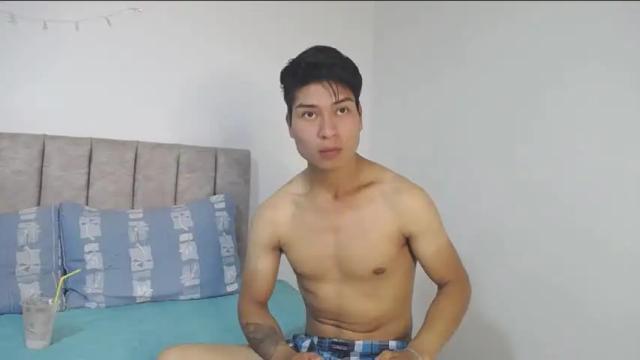 Thumbnail 2, lenfer_doux's Stream at Chaturbate, 15 months ago