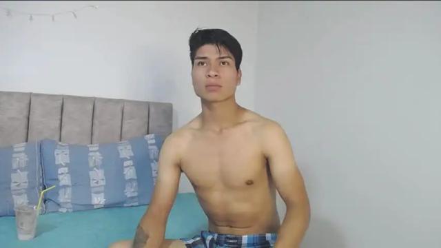 Image 6 of lenfer_doux Stream on Chaturbate on 15 months ago