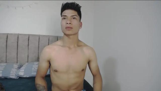 Image 8 of lenfer_doux Stream on Chaturbate on 15 months ago