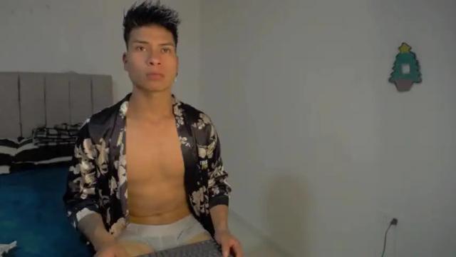 Thumbnail 2, lenfer_doux's Stream at Chaturbate, 14 months ago