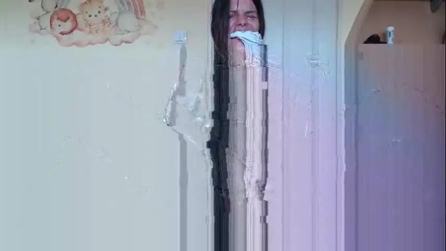 Image 6 of lennaxxx Stream on Chaturbate on 1 month ago