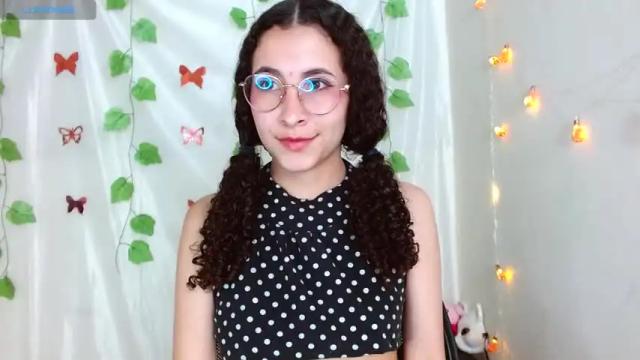 Thumbnail 1, lenneval's Stream at Chaturbate, 13 months ago