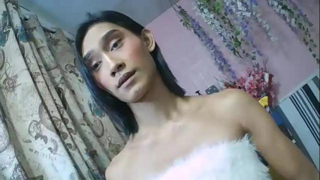 Thumbnail 3, lennonxshit's Stream at Chaturbate, 1 month ago
