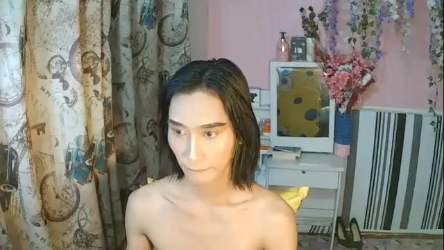 Thumbnail 2, lennonxshit's Stream at Chaturbate, 1 month ago