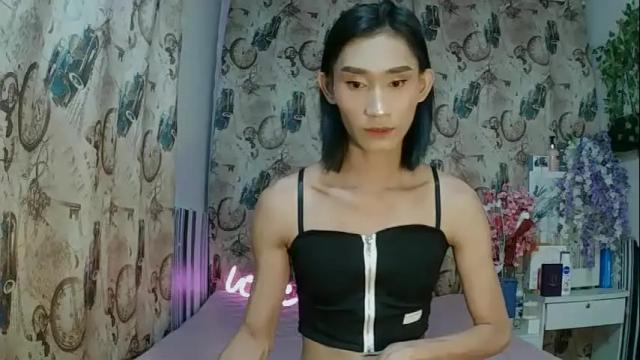 Image 2 of lennonxshit Stream on Chaturbate on 14 days ago