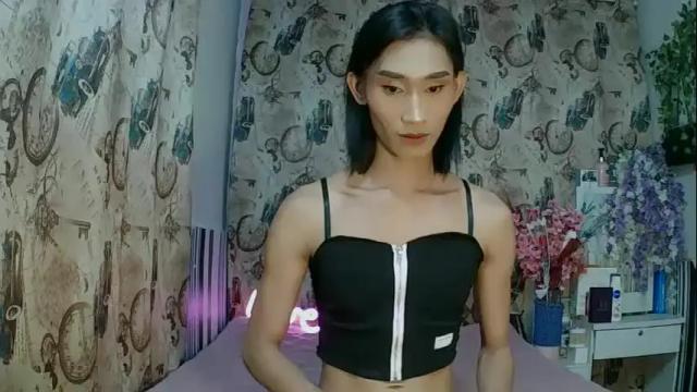 Image 3 of lennonxshit Stream on Chaturbate on 14 days ago