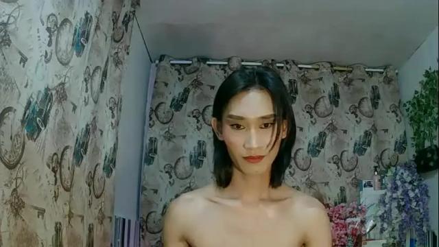Thumbnail 2, lennonxshit's Stream at Chaturbate, 8 days ago