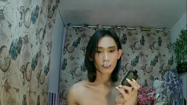 Image 7 of lennonxshit Stream on Chaturbate on 10 days ago