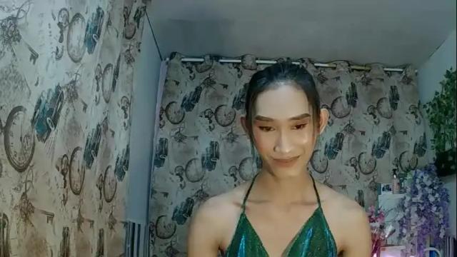 Image 12 of lennonxshit Stream on Chaturbate on 8 days ago