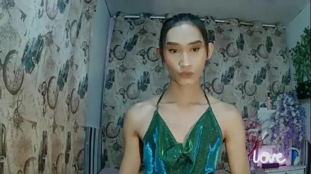 Image 6 of lennonxshit Stream on Chaturbate on 8 days ago
