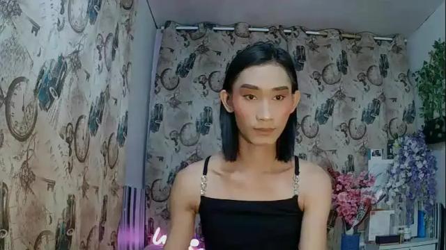 Thumbnail 1, lennonxshit's Stream at Chaturbate, 1 day ago