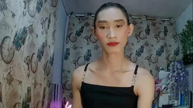 Image 10 of lennonxshit Stream on Chaturbate on 3 days ago