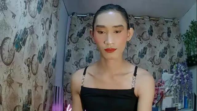 Image 11 of lennonxshit Stream on Chaturbate on 3 days ago