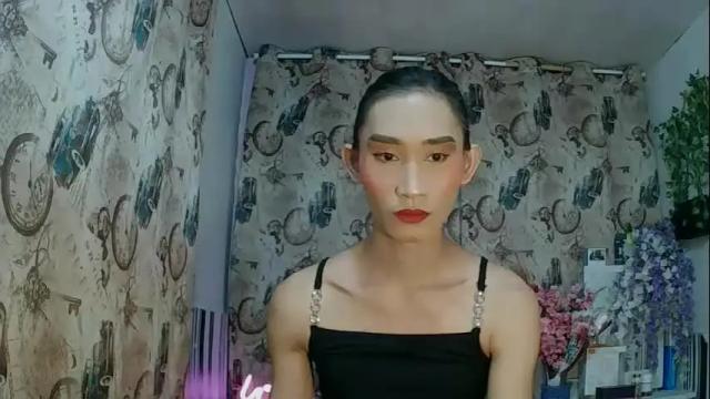 Image 12 of lennonxshit Stream on Chaturbate on 3 days ago