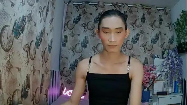 Image 6 of lennonxshit Stream on Chaturbate on 3 days ago