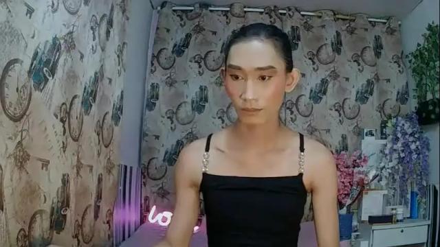 Image 7 of lennonxshit Stream on Chaturbate on 3 days ago