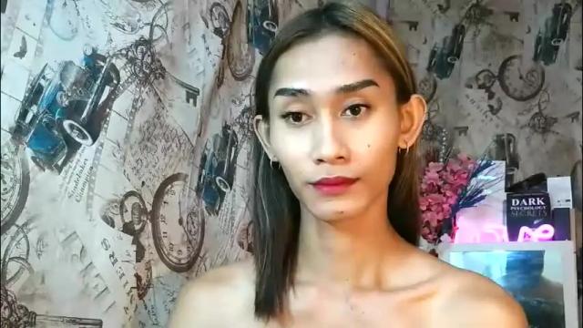 Thumbnail 1, lennonxshit's Stream at Chaturbate, 2 months ago