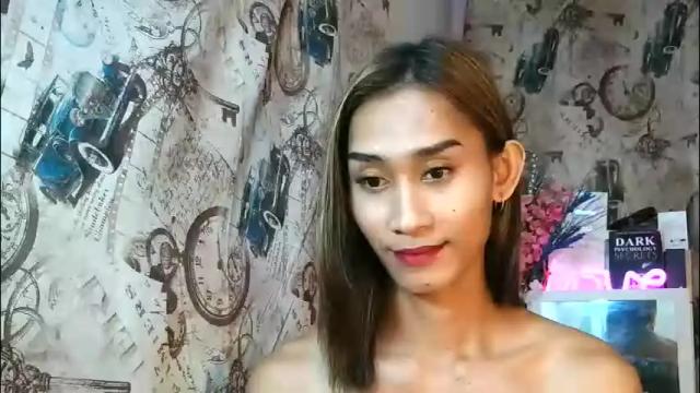 Thumbnail 2, lennonxshit's Stream at Chaturbate, 2 months ago