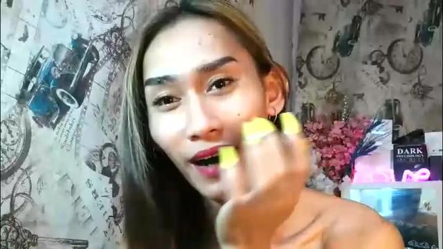 Thumbnail 3, lennonxshit's Stream at Chaturbate, 2 months ago